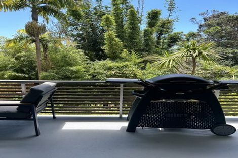 Photo of property in 15/73 Princes Street, Northcote Point, Auckland, 0627