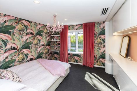 Photo of property in 38a Mcdougall Avenue, St Albans, Christchurch, 8014