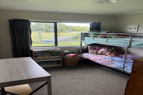 Photo of property in 209 Awaiti South Road, Otakiri, Whakatane, 3193