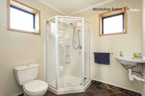 Photo of property in 179 Factory Road, Mosgiel, 9024