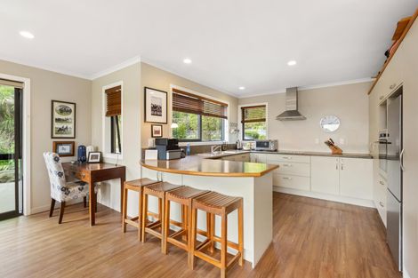 Photo of property in 2b Maungatawhiri Road, Raglan, 3295