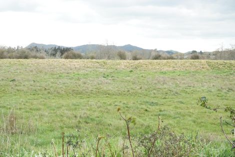 Photo of property in 196 Te Ohaki Road, Te Ohaki, Huntly, 3771