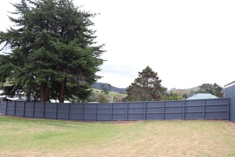 Photo of property in 27 Joseph Street, Pukemiro, Ngaruawahia, 3771