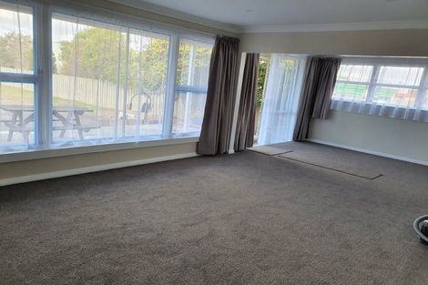 Photo of property in 82 Fairy Springs Road, Fairy Springs, Rotorua, 3015