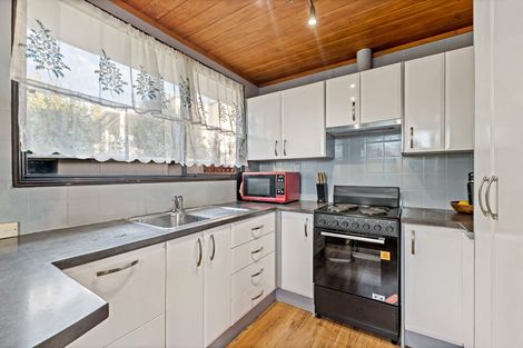 Photo of property in 19 Posa Avenue, Henderson, Auckland, 0612