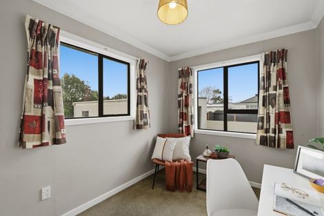 Photo of property in 226 Crawford Street, Glengarry, Invercargill, 9810