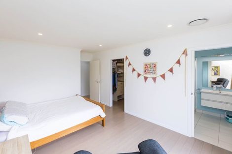 Photo of property in 15 Filmer Crescent, Wallaceville, Upper Hutt, 5018