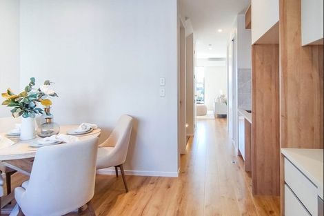 Photo of property in 7 Ngaru Way, Orewa, 0931