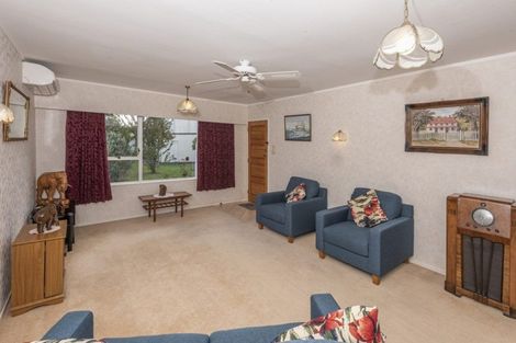 Photo of property in 27b Princes Street, Kensington, Whangarei, 0112