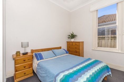 Photo of property in 1/14 Baretta Street, Somerfield, Christchurch, 8024