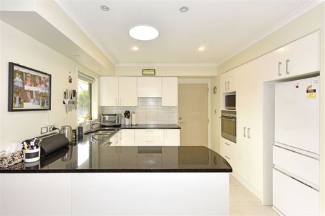 Photo of property in 18b Plynlimon Road, Fendalton, Christchurch, 8052