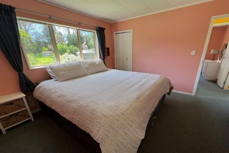 Photo of property in 730 Whangaruru North Road, Whangaruru, Hikurangi, 0184