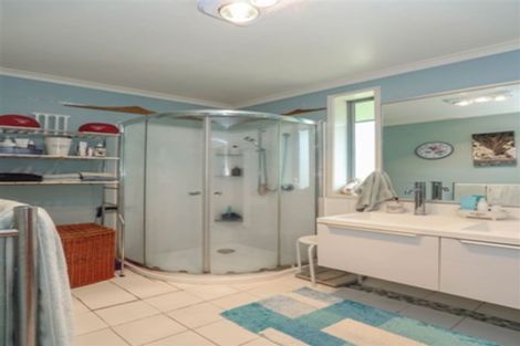 Photo of property in 8 Connolly Place, Huntly, 3700