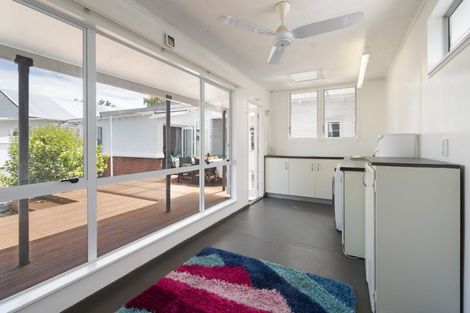 Photo of property in 24 Limbrick Street, Terrace End, Palmerston North, 4410
