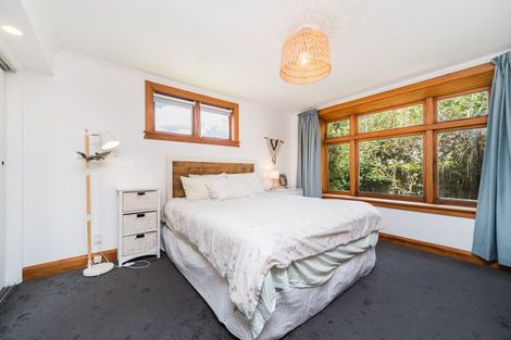 Photo of property in 105b Pahiatua Street, Hokowhitu, Palmerston North, 4410