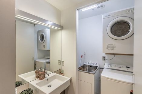 Photo of property in 304c/14 West Quay, Ahuriri, Napier, 4110