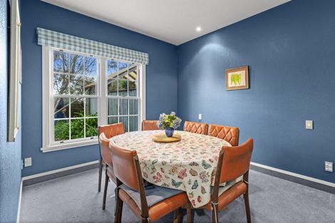 Photo of property in Arataki Way, 19/8 Arataki Road, Havelock North, 4130