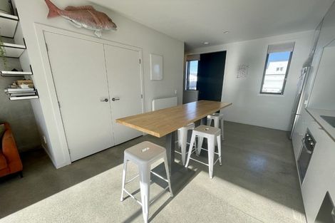 Photo of property in 437c Jackson Street, Petone, Lower Hutt, 5012