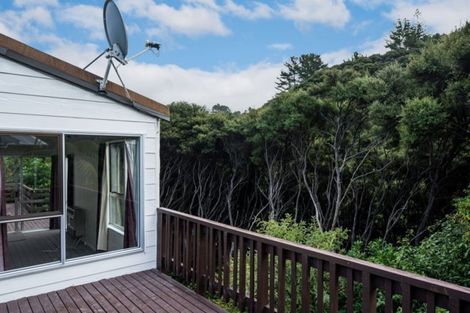 Photo of property in 23 Woolwich Close, Whitby, Porirua, 5024