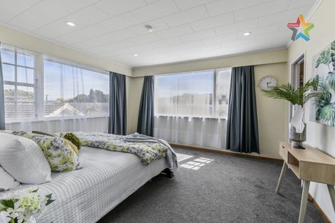 Photo of property in 82 Oxford Terrace, Epuni, Lower Hutt, 5011