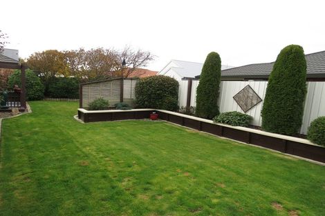 Photo of property in 51 Vogel Place, Waikiwi, Invercargill, 9810