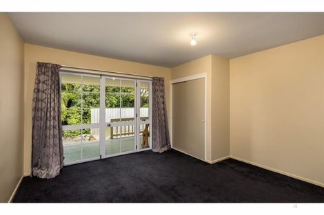 Photo of property in 5 Hayes Street, Waimate, 7924