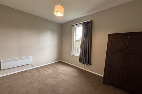 Photo of property in 75 Alexandra Street, Richmond, Christchurch, 8013