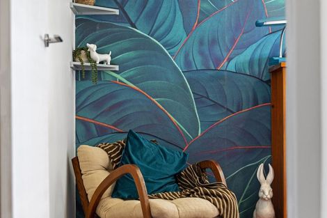 Photo of property in 40 Killen Road, Tahawai, Katikati, 3178