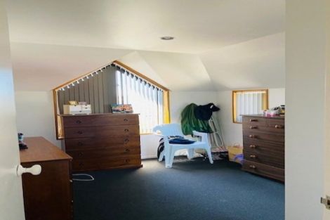 Photo of property in 158f Edgeware Road, Edgeware, Christchurch, 8013