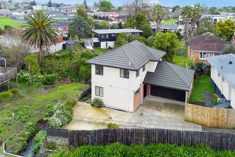 Photo of property in 64-66 Hillside Road, Papatoetoe, Auckland, 2025