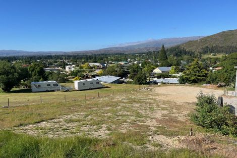 Photo of property in 34 Naylor Street, Clyde, 9330