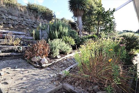 Photo of property in 47a Frome Street, Oamaru North, Oamaru, 9400