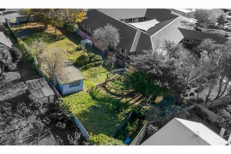 Photo of property in 20 Sewell Street, Linwood, Christchurch, 8062