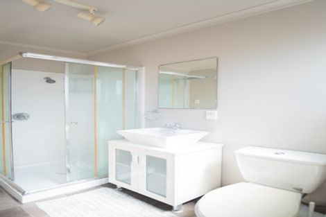 Photo of property in 8 Anzac Parade, Hamilton Central, Hamilton, 3204