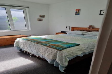 Photo of property in 54 Saint Albans Street, St Albans, Christchurch, 8014