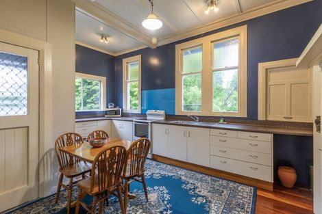 Photo of property in 1344 Ngapaeruru Road, Te Uri, Dannevirke, 4973