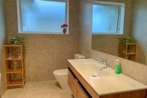 Photo of property in 25 Ahorangi Road, Silverdale, 0932