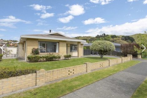 Photo of property in 7 Webb Place, Taradale, Napier, 4112