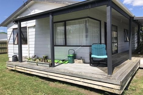 Photo of property in 18 Derby Street, Nawton, Hamilton, 3200