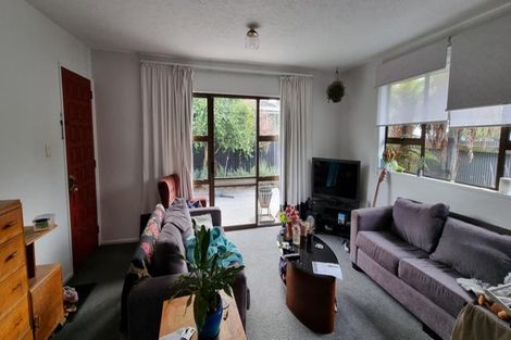 Photo of property in 2/136 Milton Street, Somerfield, Christchurch, 8024