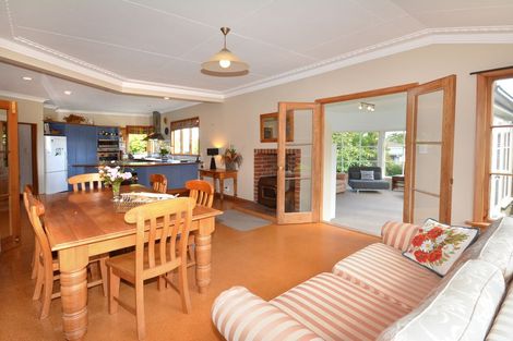 Photo of property in 13 Aytoun Street, Shiel Hill, Dunedin, 9013