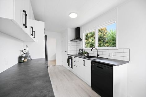 Photo of property in 21a Birdwood Road, Horotiu, Hamilton, 3288