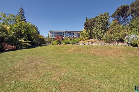 Photo of property in 111 Higgs Road, Mapua, 7005