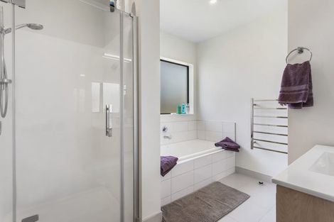 Photo of property in 3 Beltrees Lane, Pokeno, 2402