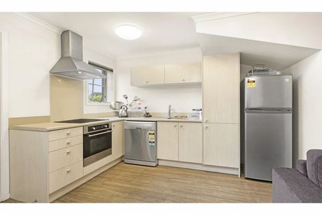 Photo of property in 11 Chiefs Court, Hamilton East, Hamilton, 3216