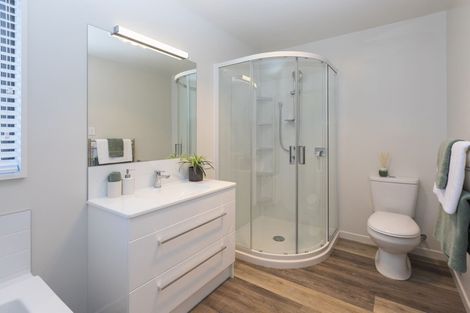 Photo of property in 19 Kingsbridge West, Burwood, Christchurch, 8083