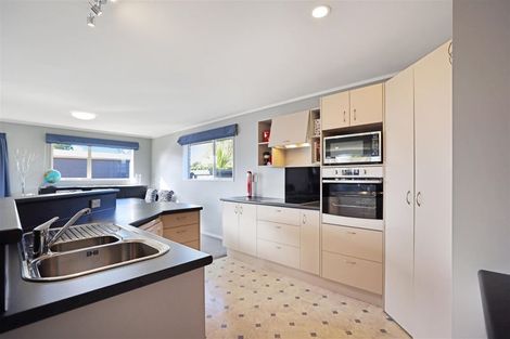 Photo of property in 265 Tancred Street, Ashburton, 7700