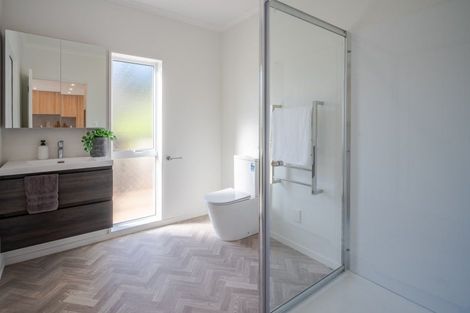 Photo of property in 12b Vangioni Lane, Akaroa, 7520