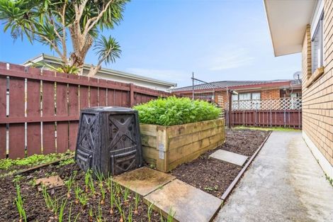 Photo of property in 1/12 Ford Avenue, Te Kamo, Whangarei, 0112