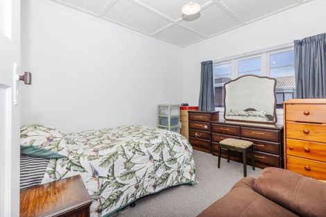 Photo of property in 1/632 Mahoe Street, Te Awamutu, 3800